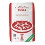 FARINA KG.10 PIZZA NAPOLETANA 5 STAGIONI