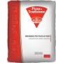 FARINA PIZZA & TRADIZ.'5 STAGIONI' KG.10