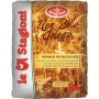 FARINA NONSOLOGRANO '5 STAGIONI' KG.10