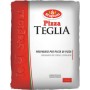 FARINA PIZZATEGLIA '5 STAGIONI' KG.10