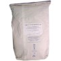 FARINA DI GRANO MALTATA SACCO DA KG.10