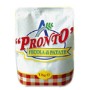 FECOLA DI PATATE A.D.E.A. SACCO DA KG.10
