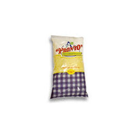 FIOCCHI DI PATATE 'PRONTO' X PURE' KG.1