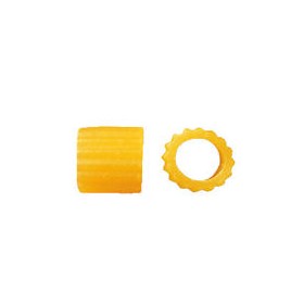 DITALINI RIGATI N.47 BARILLA SACCO KG.5