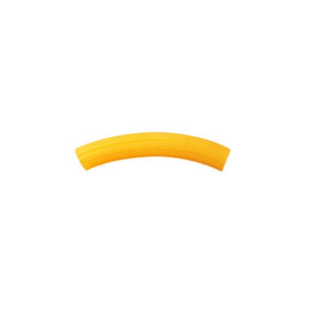 SEDANINI RIGATI BARILLA 53 SEMOLA KG.5