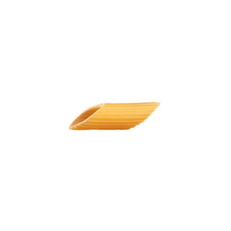 MEZZE PENNE R.70 BARILLA SACCO KG.5