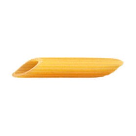 PENNE RIGATE N.73 BARILLA SACCO KG.5