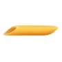 PENNE RIGATE N.73 BARILLA SACCO KG.5
