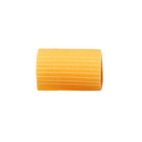 MEZZE MANICHE R. 84 BARILLA SACCO KG.5