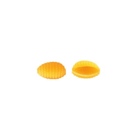 GNOCCHETTI SARDI N.60 BARILLA SACCO KG.5