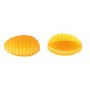 GNOCCHETTI SARDI N.60 BARILLA SACCO KG.5