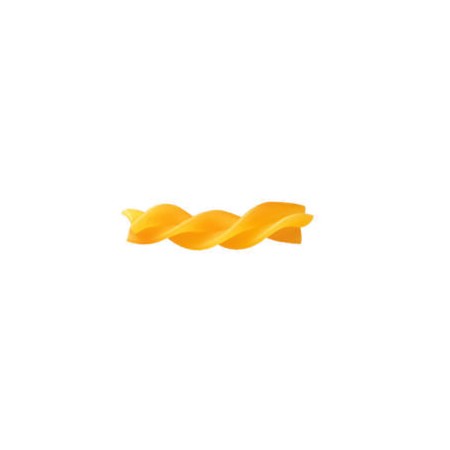 FUSILLI N.98 BARILLA SACCO KG.5