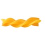 FUSILLI N.98 BARILLA SACCO KG.5