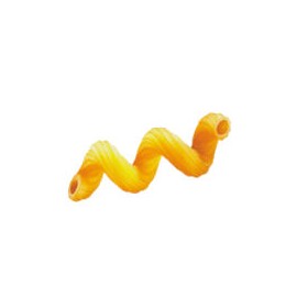 CELLENTANI BARILLA SPECIALE SACCO KG.5