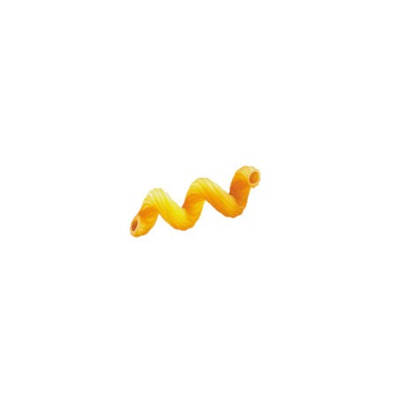 CELLENTANI BARILLA SPECIALE SACCO KG.5