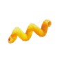 CELLENTANI BARILLA SPECIALE SACCO KG.5