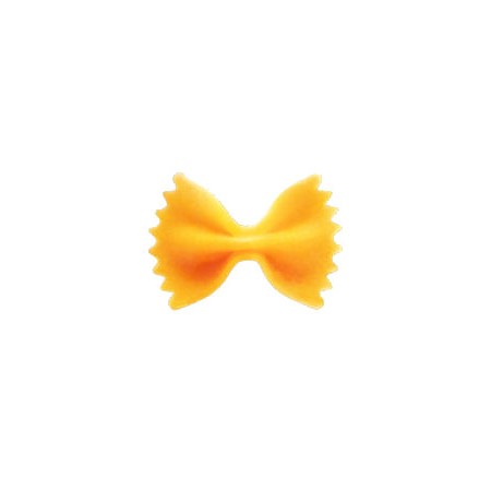 FARFALLE 65 BARILLA SPECIALE SACCO KG.5