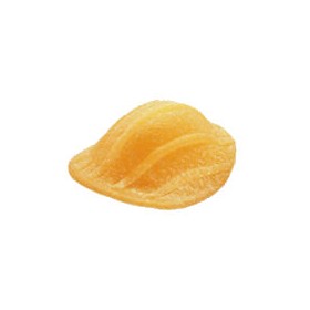 ORECCHIETTE 56 ORO CHEF BARILLA KG.1
