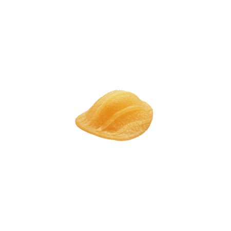 ORECCHIETTE 56 ORO CHEF BARILLA KG.1