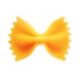 FARFALLE N.65 ORO CHEF BARILLA KG.1