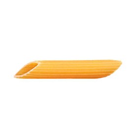 PENNETTE RIGATE 72 ORO CHEF BARILLA KG.1