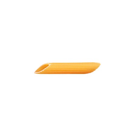 PENNETTE RIGATE 72 ORO CHEF BARILLA KG.1