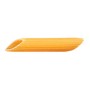 PENNETTE RIGATE 72 ORO CHEF BARILLA KG.1