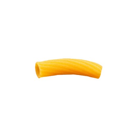 TORTIGLIONI N.83 ORO CHEF BARILLA KG.1