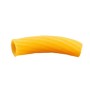 TORTIGLIONI N.83 ORO CHEF BARILLA KG.1