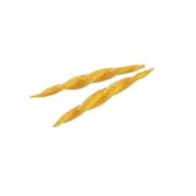 TROFIE LIGURI 296 ORO CHEF BARILLA KG.1