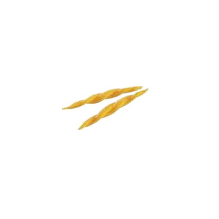 TROFIE LIGURI 296 ORO CHEF BARILLA KG.1