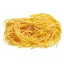 TAGLIERINI 173 EMILIANE BARILLA GR.250