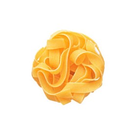 FETTUCCINE EMILIANE BARILLA UOVO GR.500