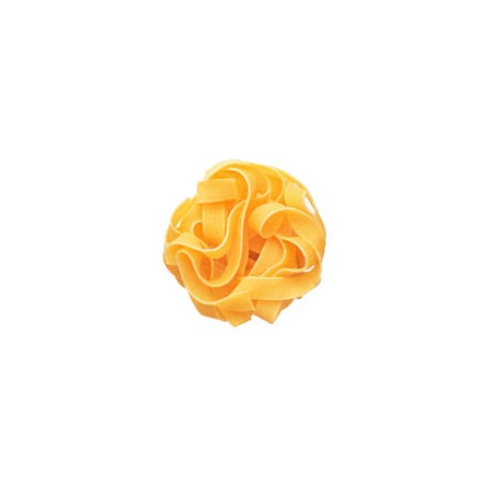 FETTUCCINE EMILIANE BARILLA UOVO GR.500