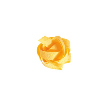 PAPPARDELLE EMILIANE BARILLA UOVO GR.500
