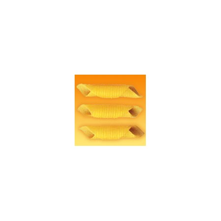 GARGANELLI ALL'UOVO BARILLA CHEF GR.250