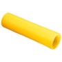 CANNELLONI ALL'UOVO BARILLA  GR.250
