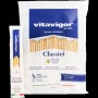 GRISSINI TRADIZ.GR.420 VITAVIGOR CT.6 PZ
