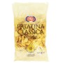 PATATINE PATA SACCHETTO GR.500