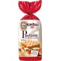 PAN CARRE' MULINO BIANCO 16 FETTE GR.285