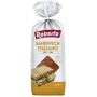 PANE SANDWICH ITALIANO 'ROBERTO' GR.750