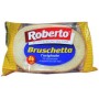 PANE PER BRUSCHETTE ROBERTO GR.400