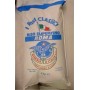 RISO SUPERFINO ROMA SCOTTI KG.5 S/V