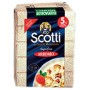 RISO SUPER.ARBORIO SCOTTI S/V KG.5