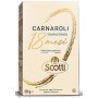 CARNAROLI'SELEZIONESCOTTI'18 MESI GR.850