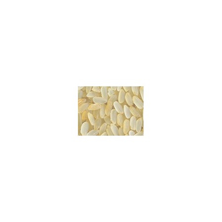 RISO SCOTTI KG.25 PARBOILED RIBE