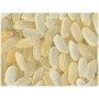RISO SCOTTI KG.25 PARBOILED RIBE