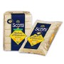 RISO S/VUOTO PARBOILED RIBE SCOTTI KG.5