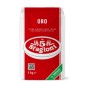 FARINA 00'5 STAGIONI' SACC.ROSSO KG.1