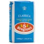 FARINA'LE 5 STAGIONI'SACC. AZZURRO KG.1